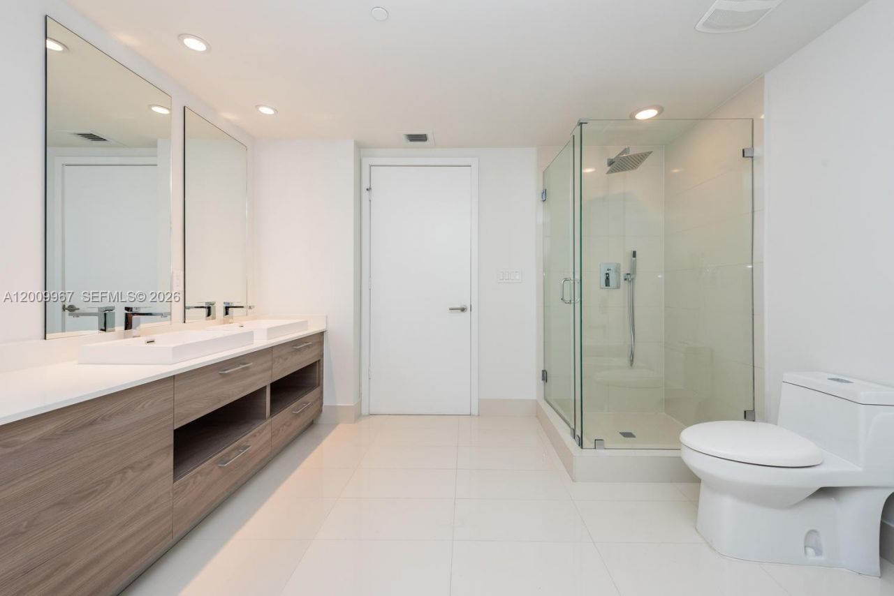 1300 S Miami, Unit 1801, Miami, FL 33130 Photo
