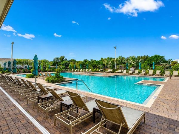 12308 NW 23rd Ct, Unit 12308, Miami, FL 33167