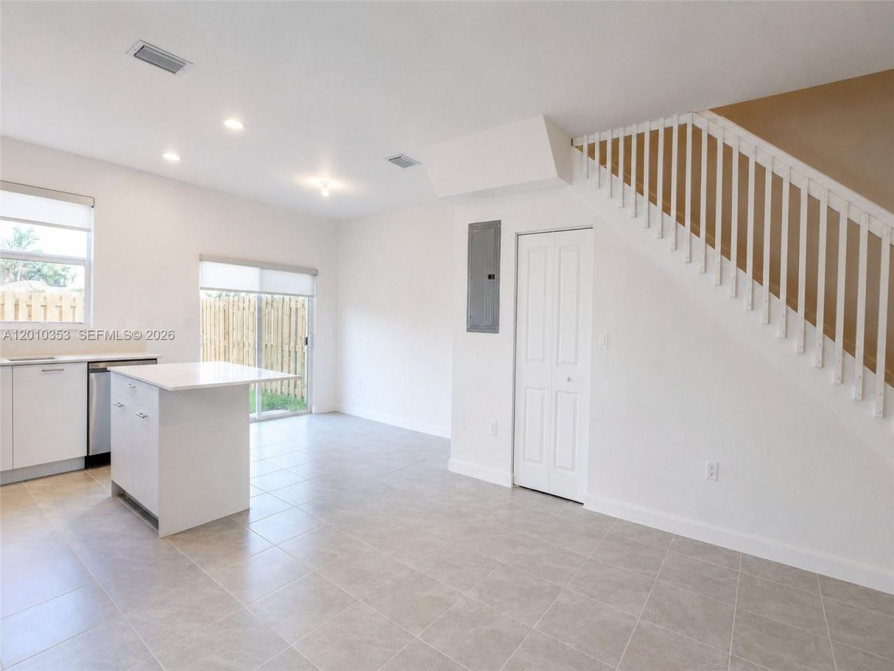 12308 NW 23rd Ct, Unit 12308, Miami, FL 33167 Photo