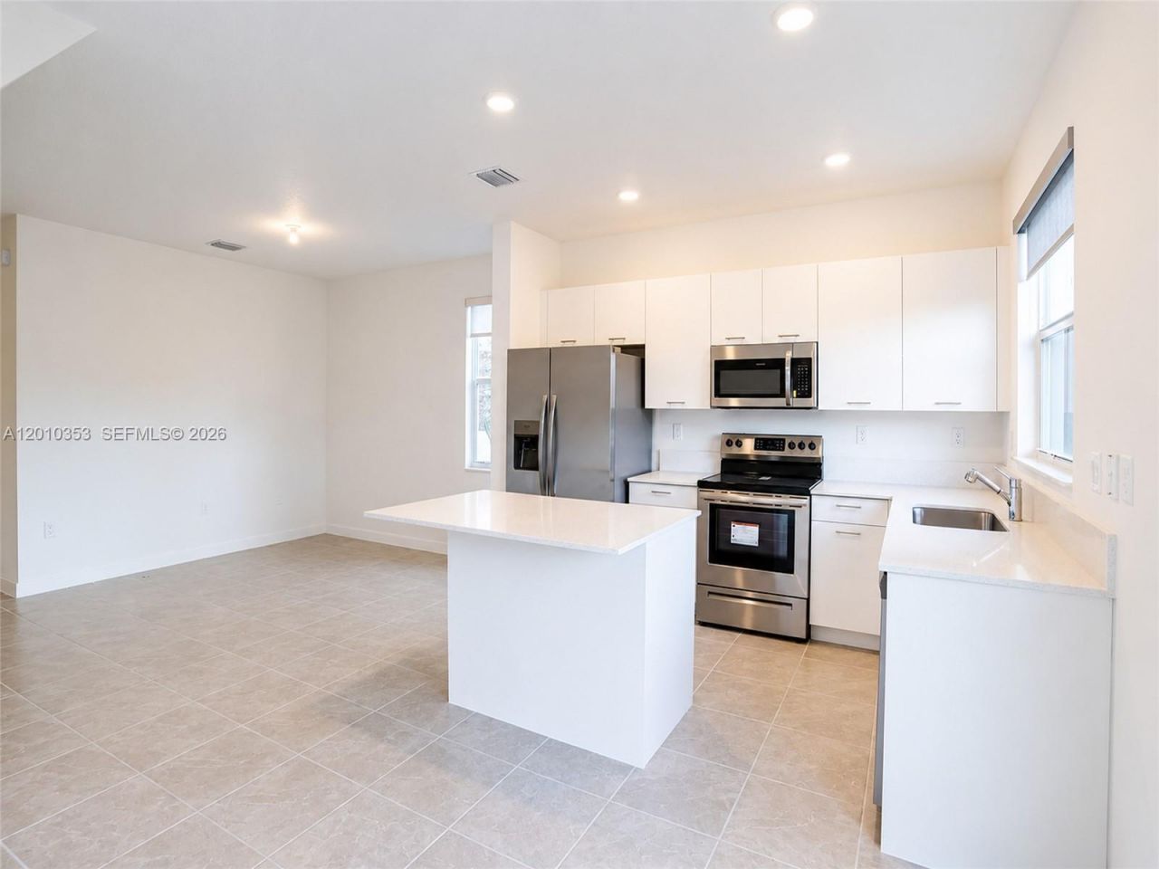 12308 NW 23rd Ct, Unit 12308, Miami, FL 33167 Photo