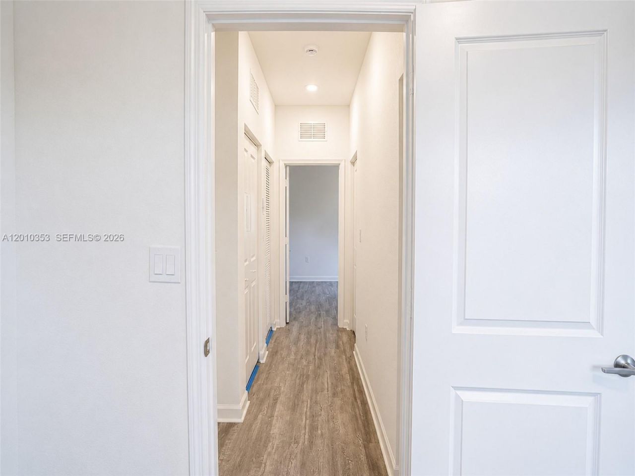 12308 NW 23rd Ct, Unit 12308, Miami, FL 33167 Photo