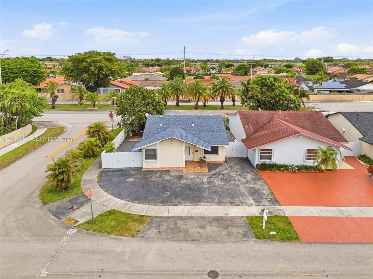 1615 SW 137th Pl, Miami, FL 33175 Photo