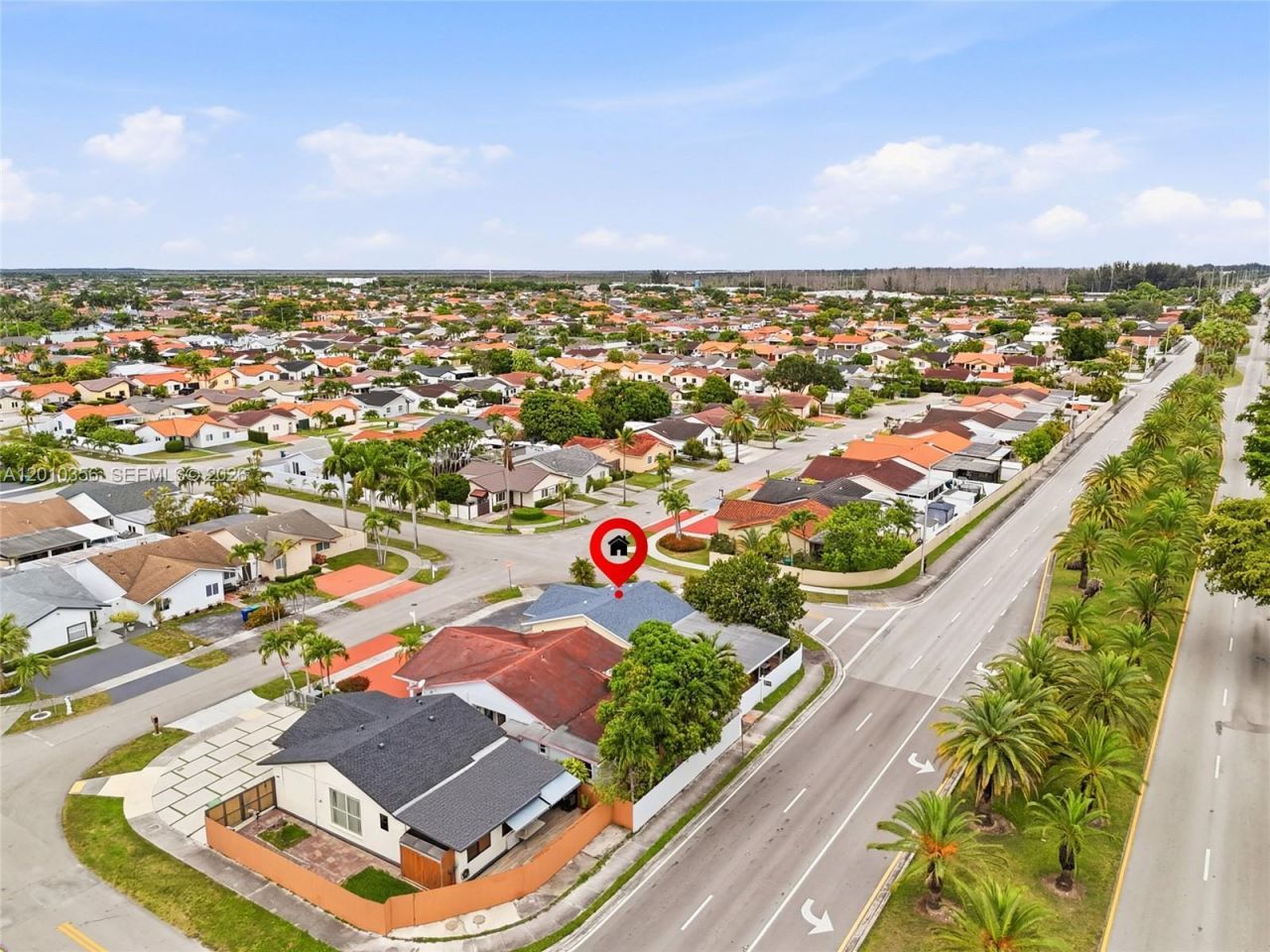 1615 SW 137th Pl , Miami, FL 33175 Photo