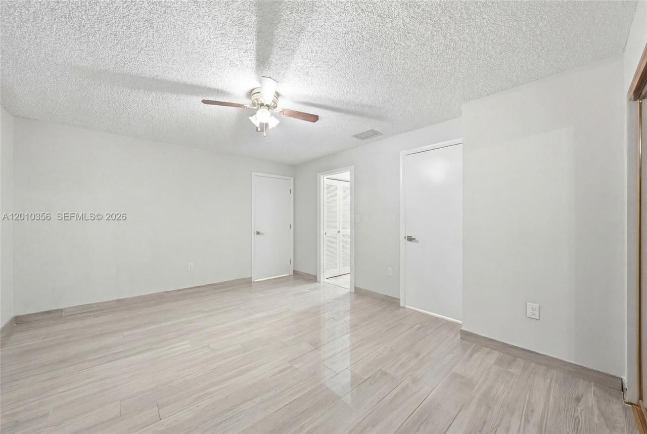 1615 SW 137th Pl , Miami, FL 33175 Photo
