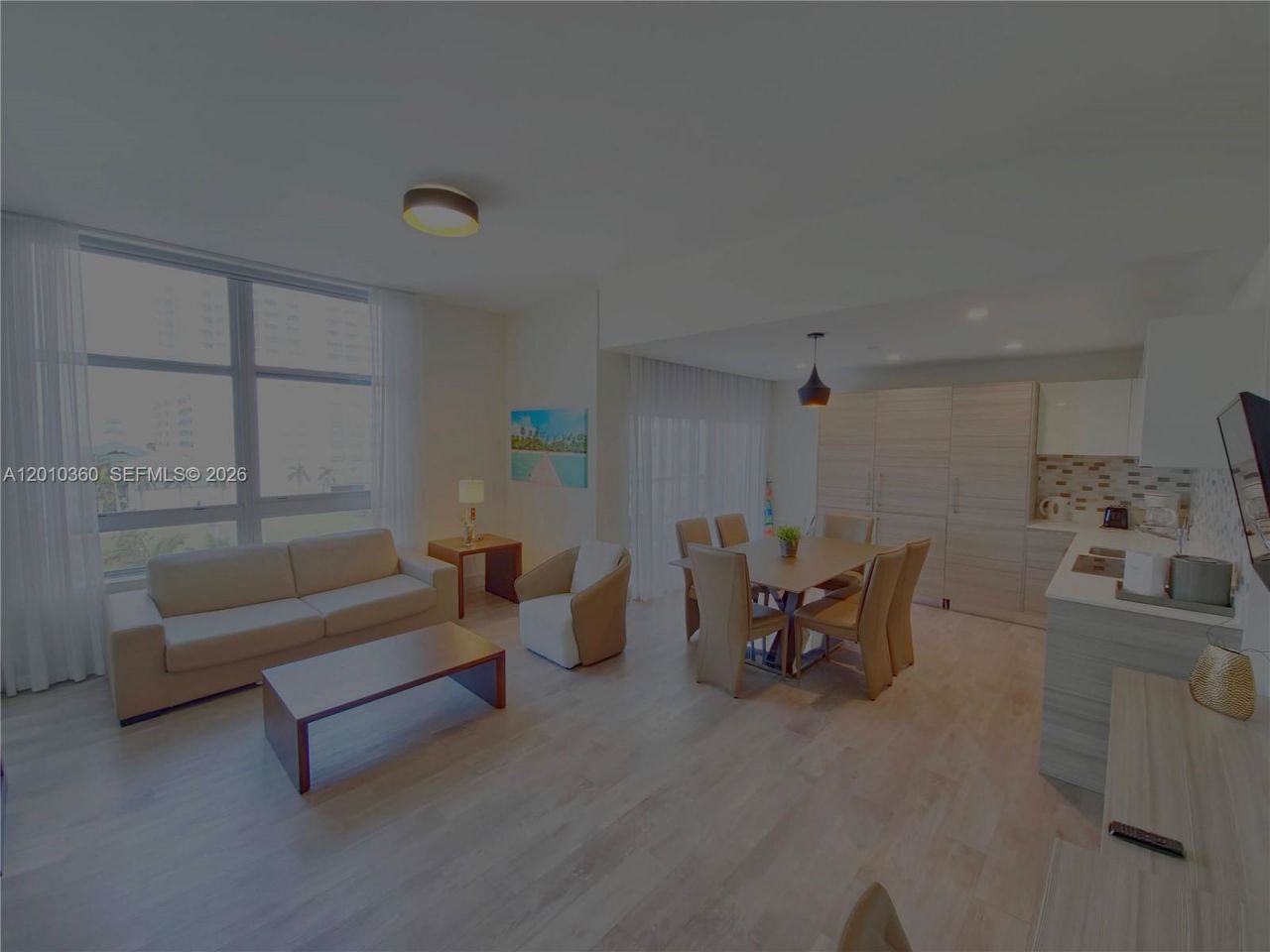 777 N Ocean Dr, Unit N533, Hollywood, FL 33019 Photo