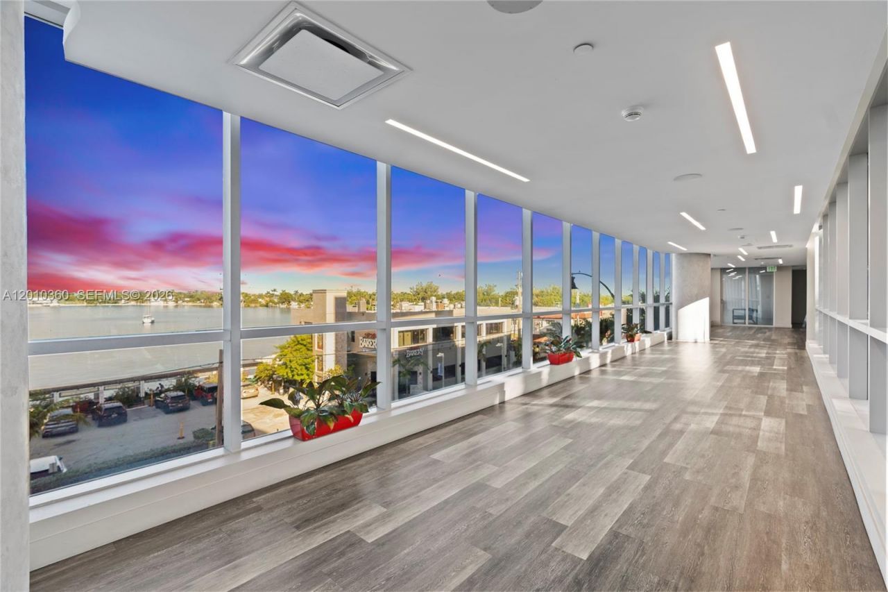 777 N Ocean Dr, Unit N533, Hollywood, FL 33019 Photo