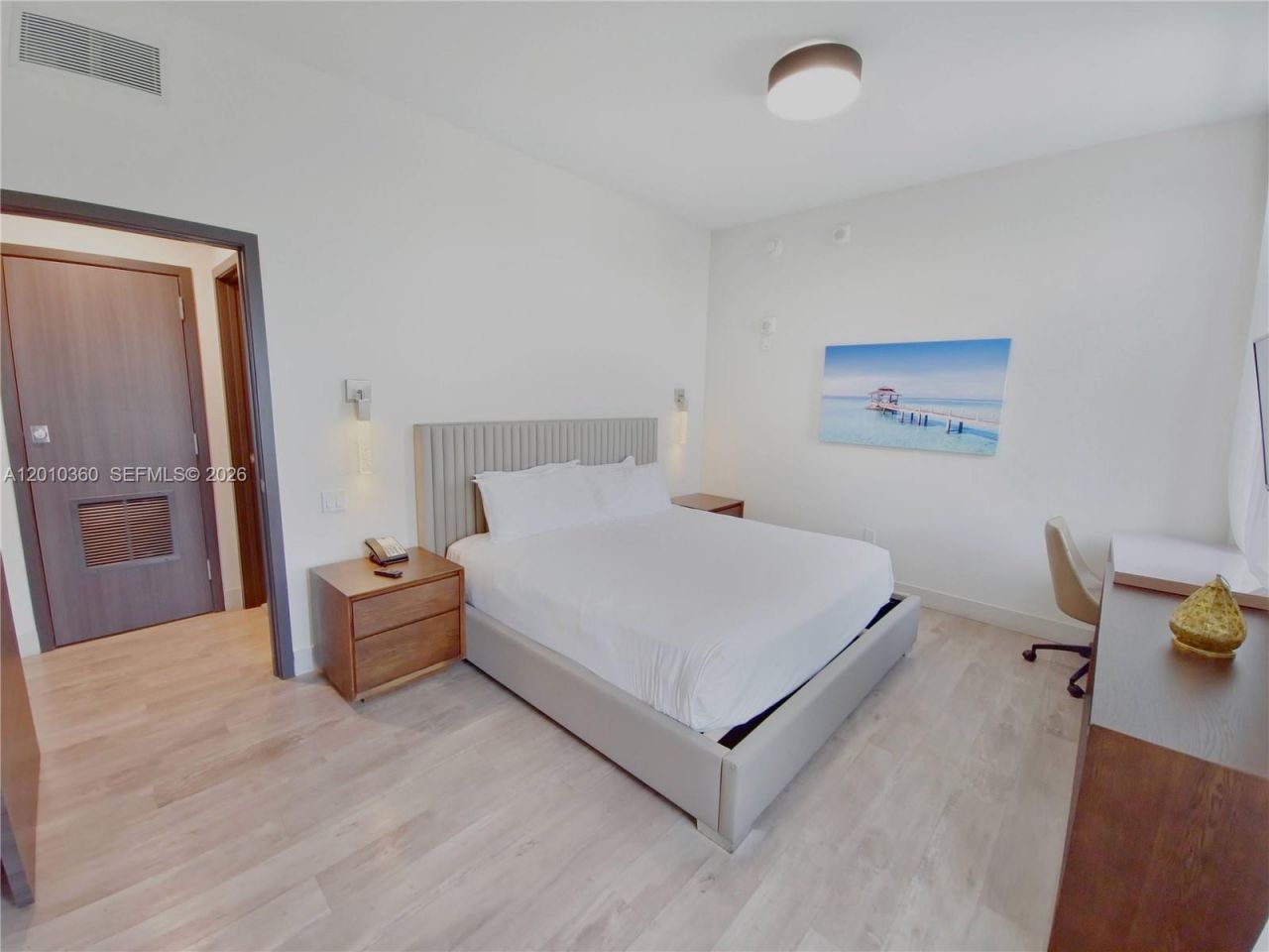 777 N Ocean Dr, Unit N533, Hollywood, FL 33019 Photo