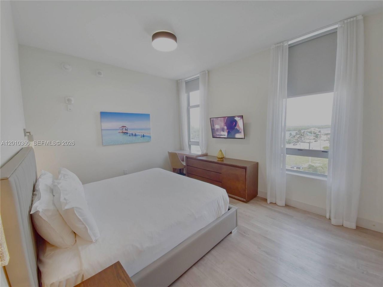 777 N Ocean Dr, Unit N533, Hollywood, FL 33019 Photo