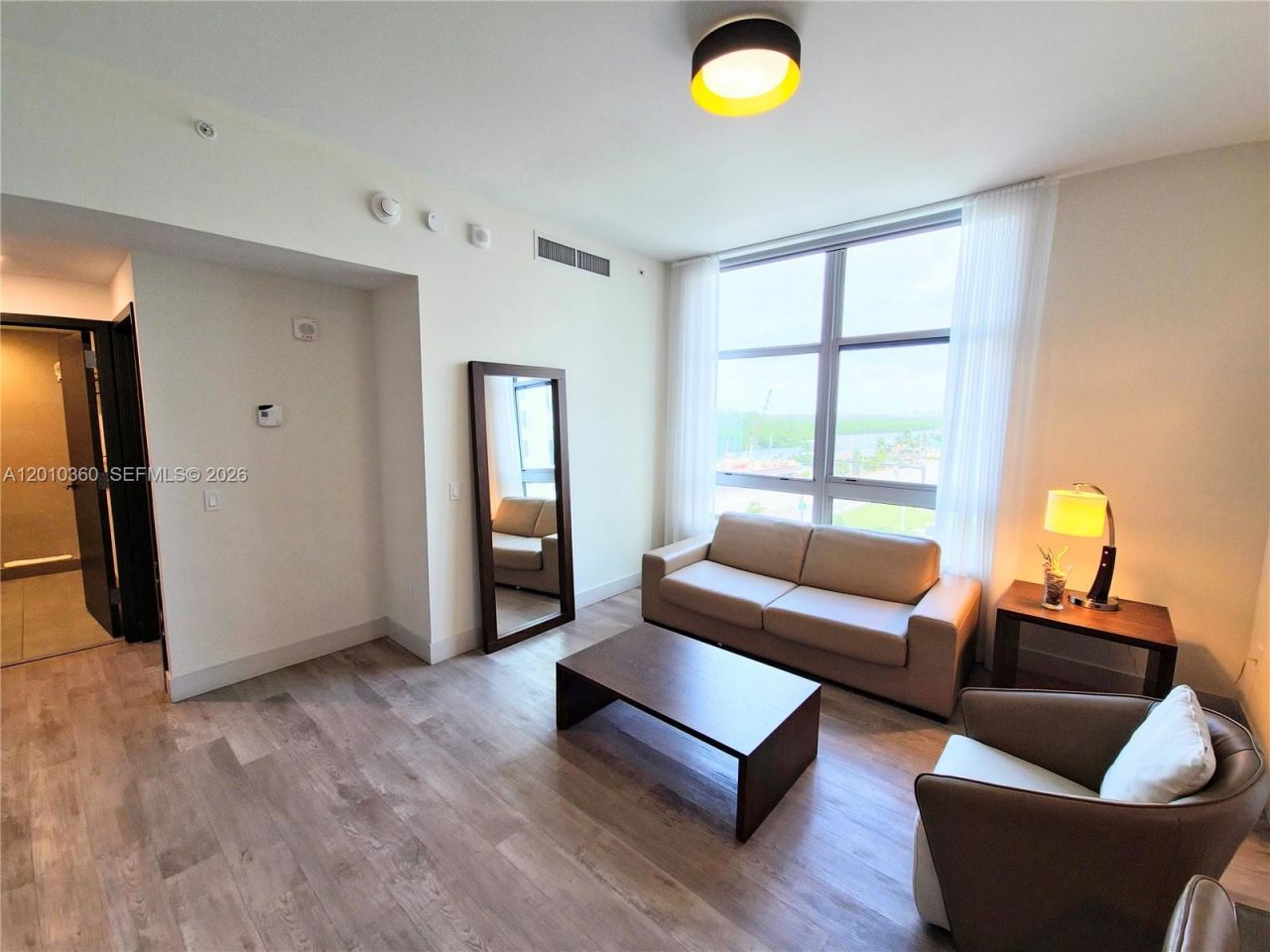 777 N Ocean Dr, Unit N533, Hollywood, FL 33019 Photo