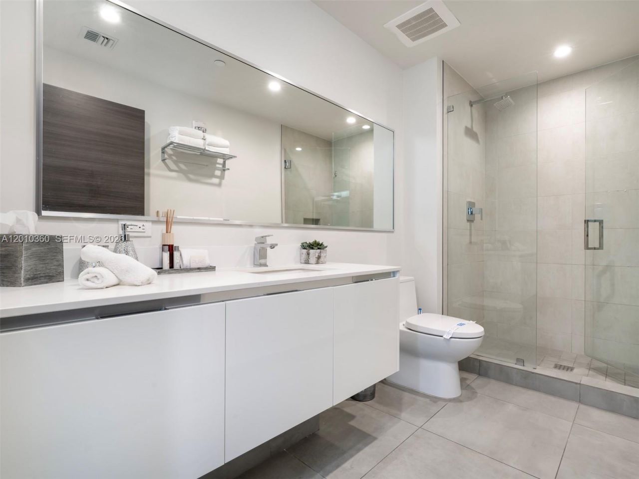 777 N Ocean Dr, Unit N533, Hollywood, FL 33019 Photo