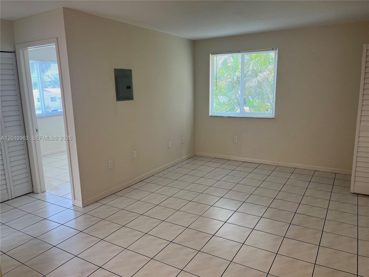 1419 SW 22nd Ave , Unit 4, Miami, FL 33145 Photo