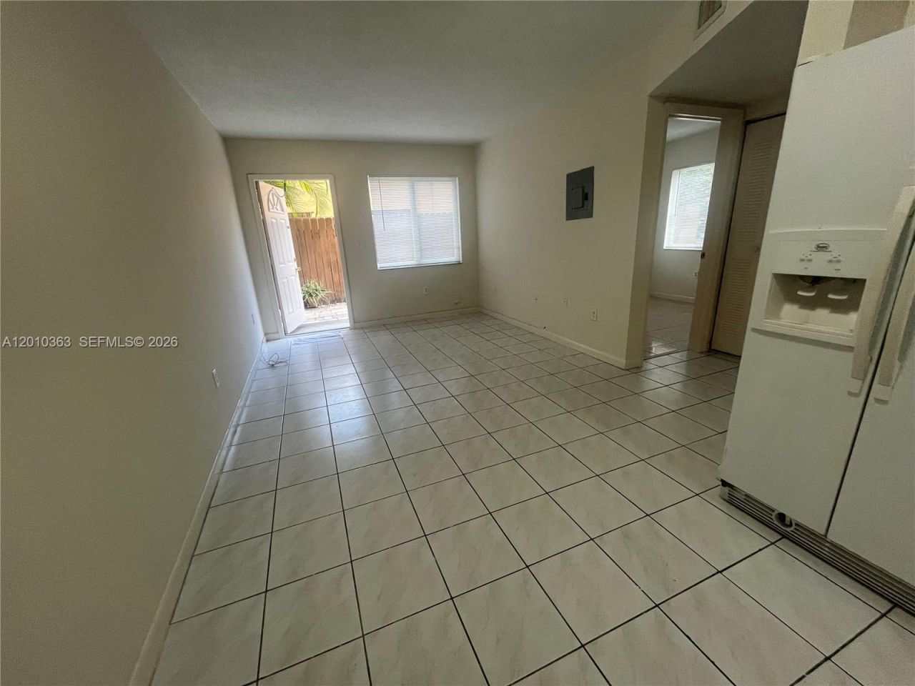1419 SW 22nd Ave , Unit 4, Miami, FL 33145 Photo