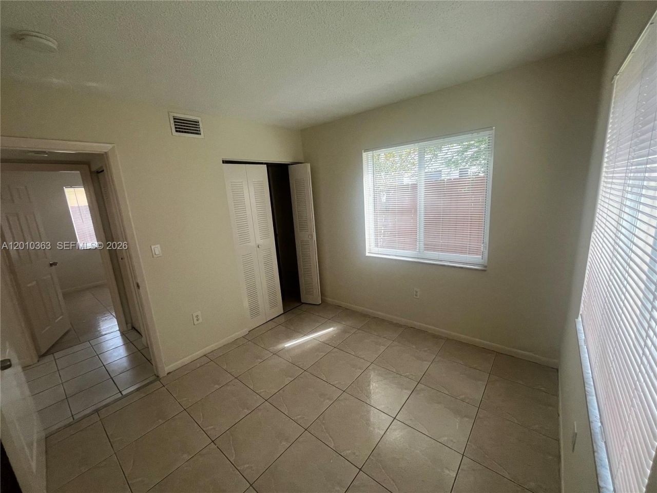 1419 SW 22nd Ave , Unit 4, Miami, FL 33145 Photo