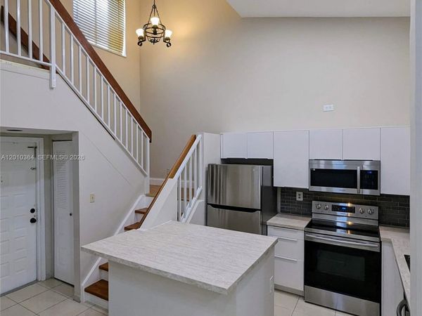 9179 SW 138th Pl , Unit 9179, Miami, FL 33186