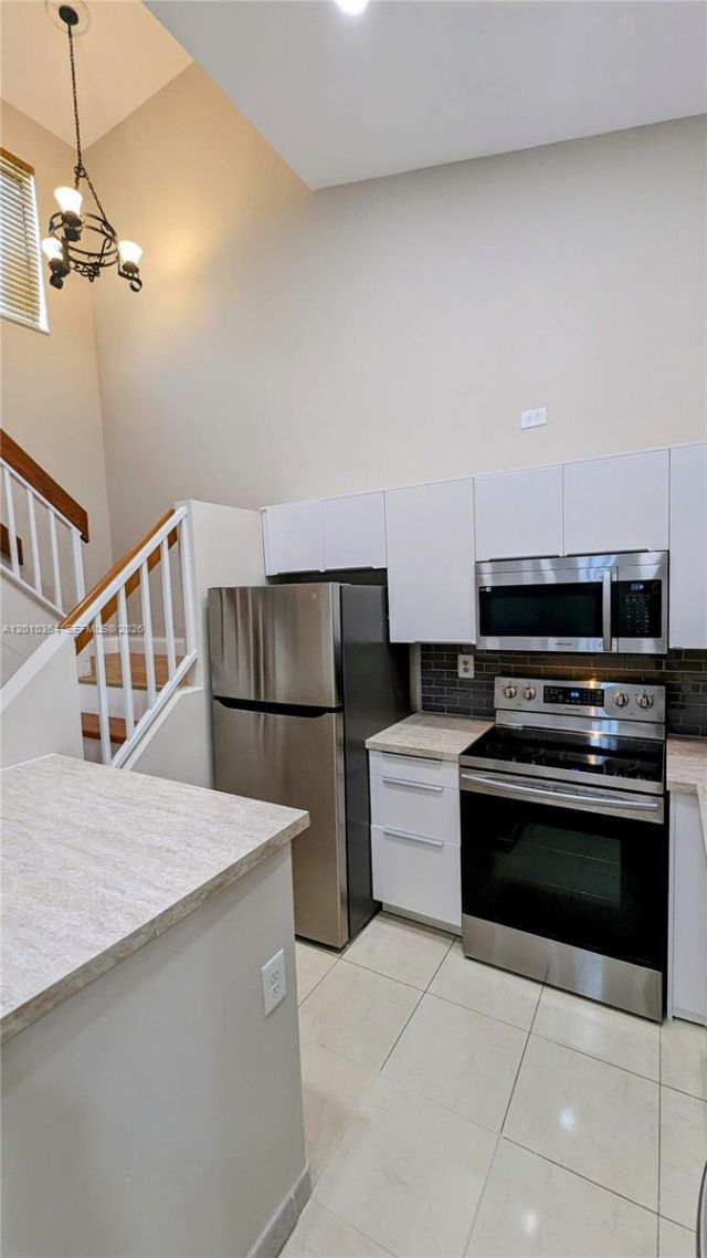 9179 SW 138th Pl , Unit 9179, Miami, FL 33186 Photo