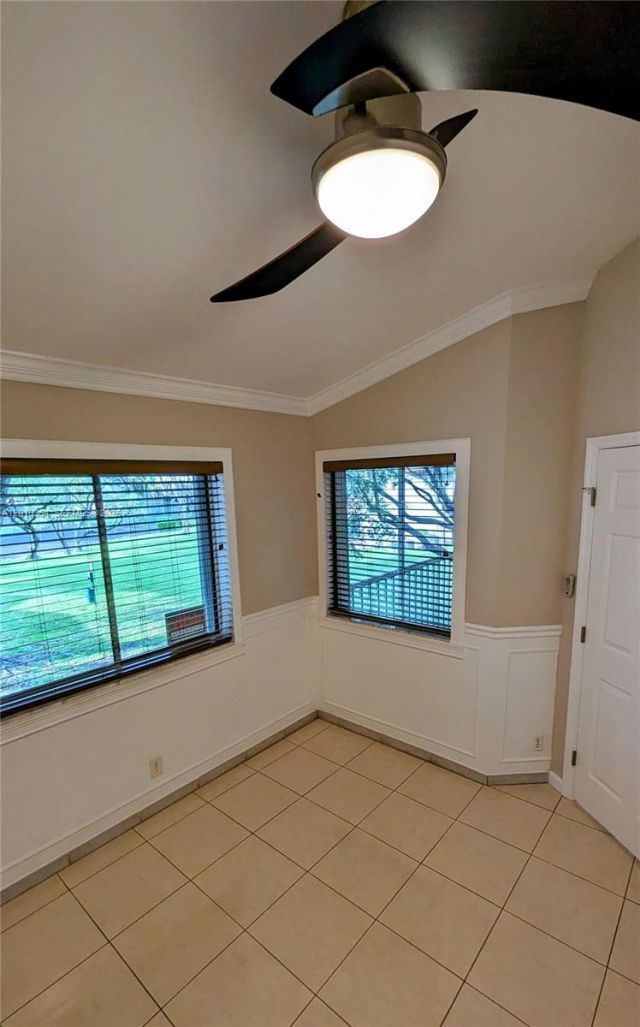 9179 SW 138th Pl , Unit 9179, Miami, FL 33186 Photo