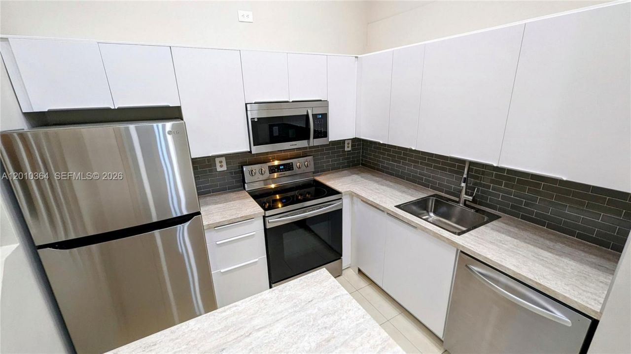 9179 SW 138th Pl , Unit 9179, Miami, FL 33186 Photo