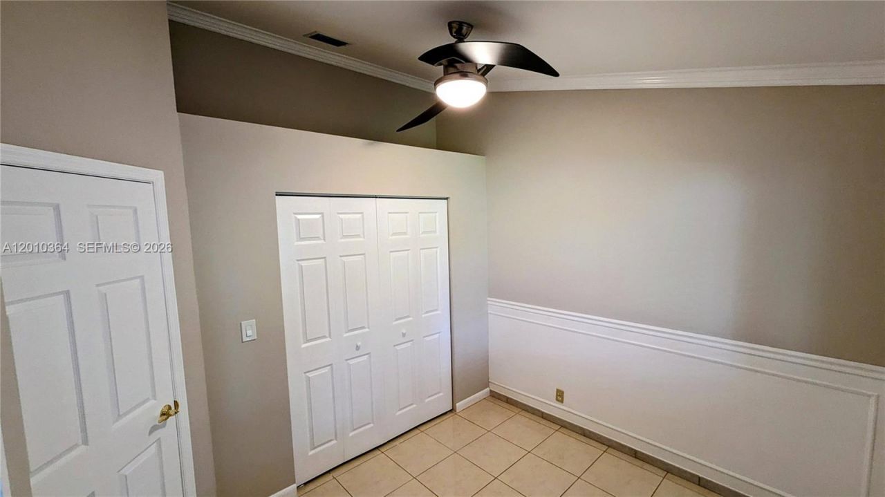 9179 SW 138th Pl , Unit 9179, Miami, FL 33186 Photo