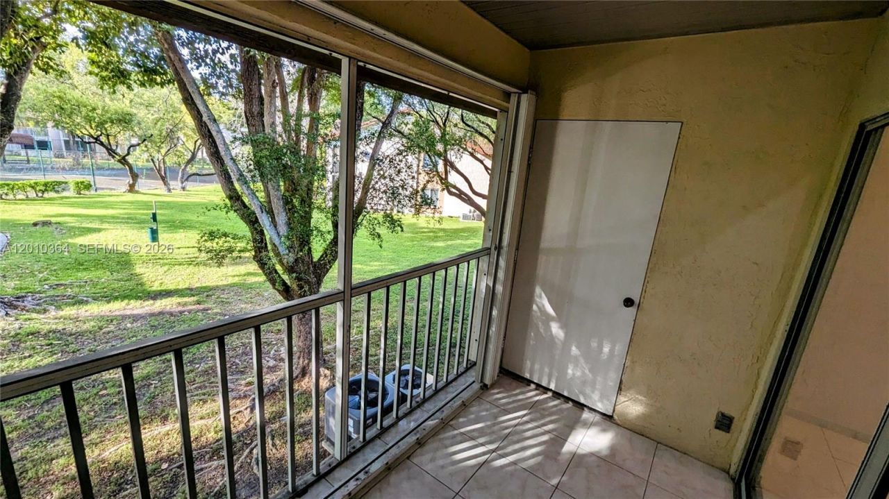 9179 SW 138th Pl , Unit 9179, Miami, FL 33186 Photo