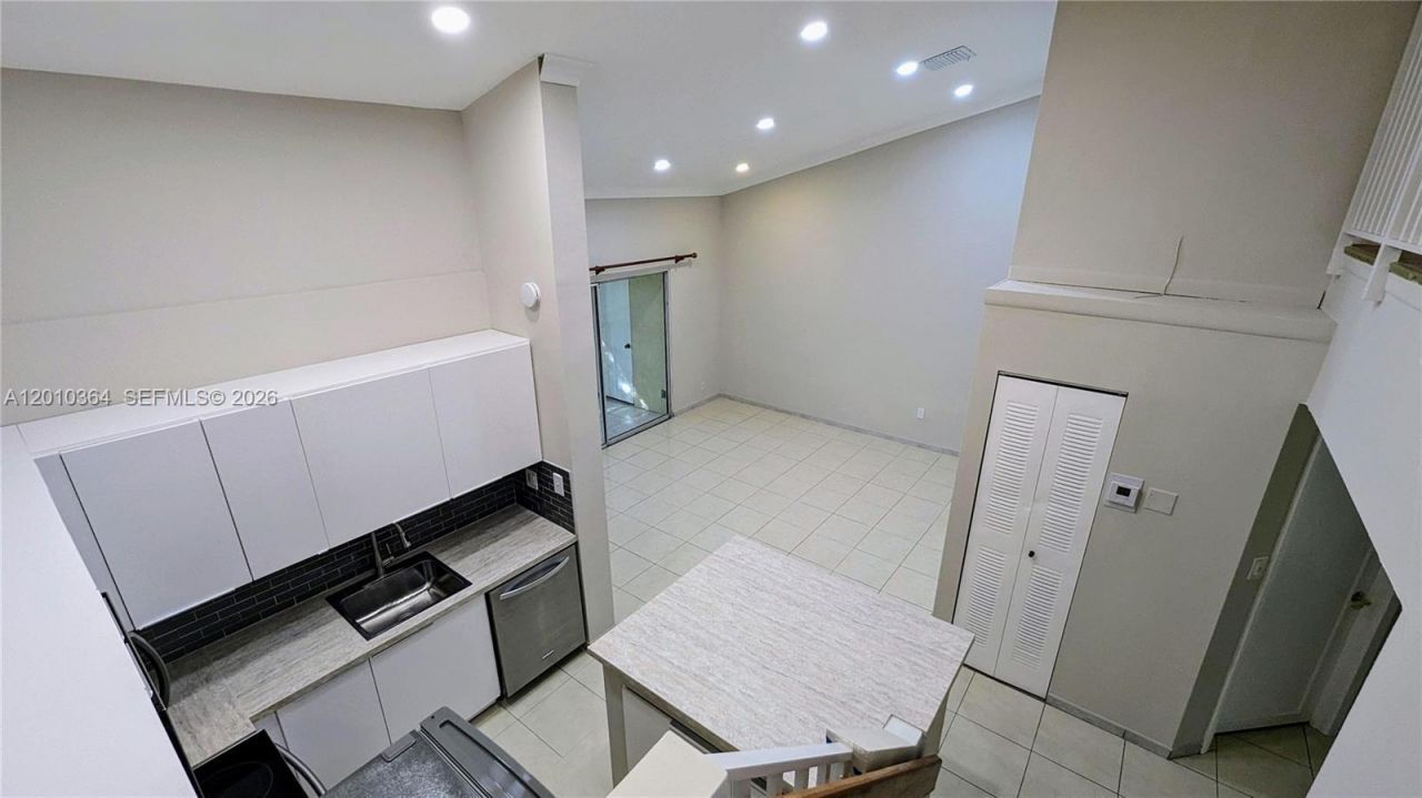 9179 SW 138th Pl , Unit 9179, Miami, FL 33186 Photo