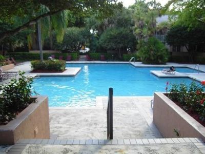 9179 SW 138th Pl , Unit 9179, Miami, FL 33186 Photo