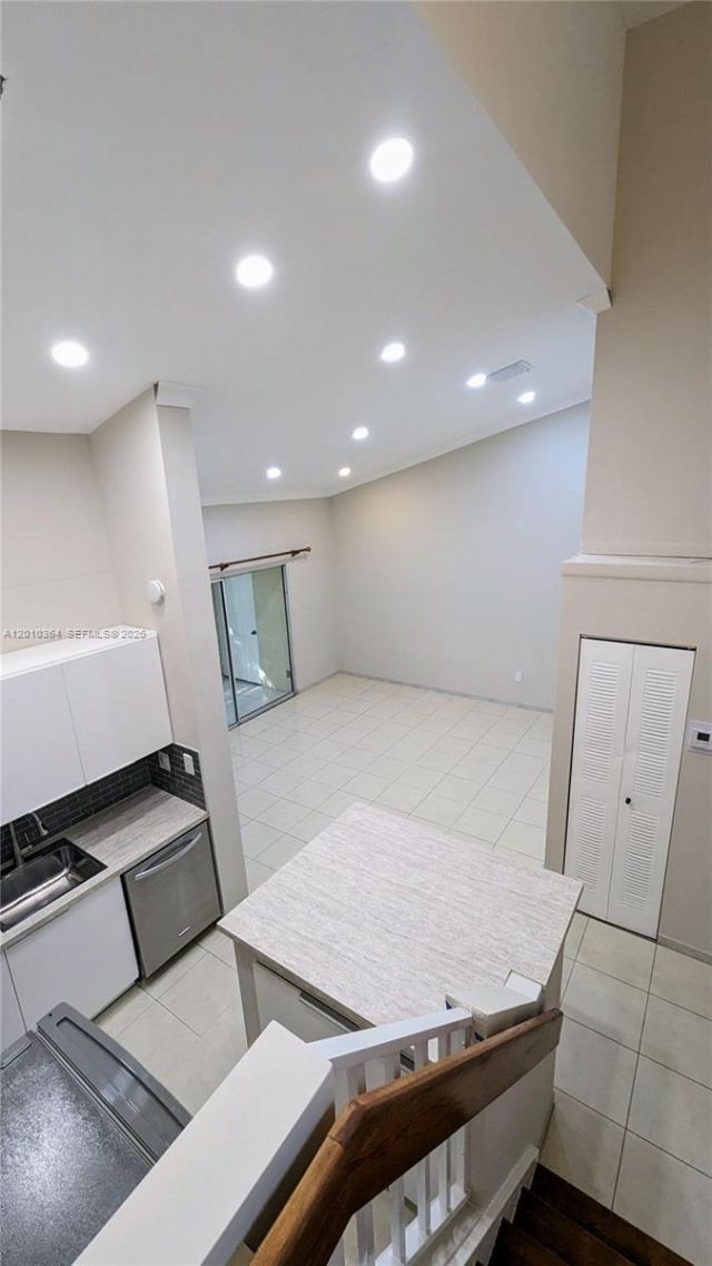 9179 SW 138th Pl , Unit 9179, Miami, FL 33186 Photo