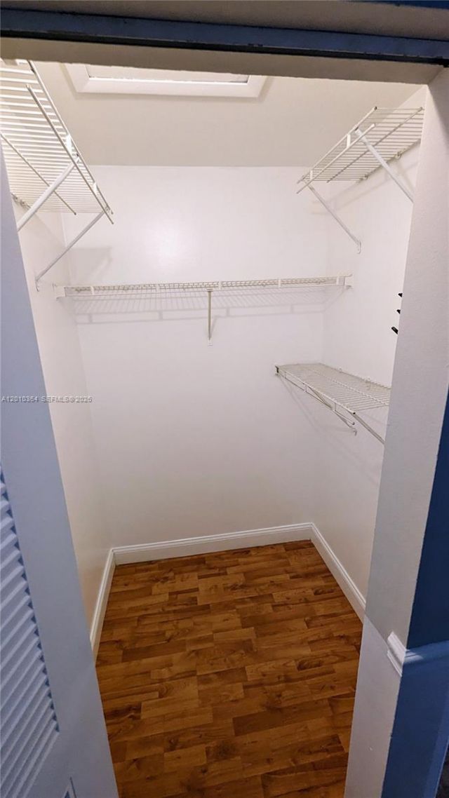 9179 SW 138th Pl , Unit 9179, Miami, FL 33186 Photo