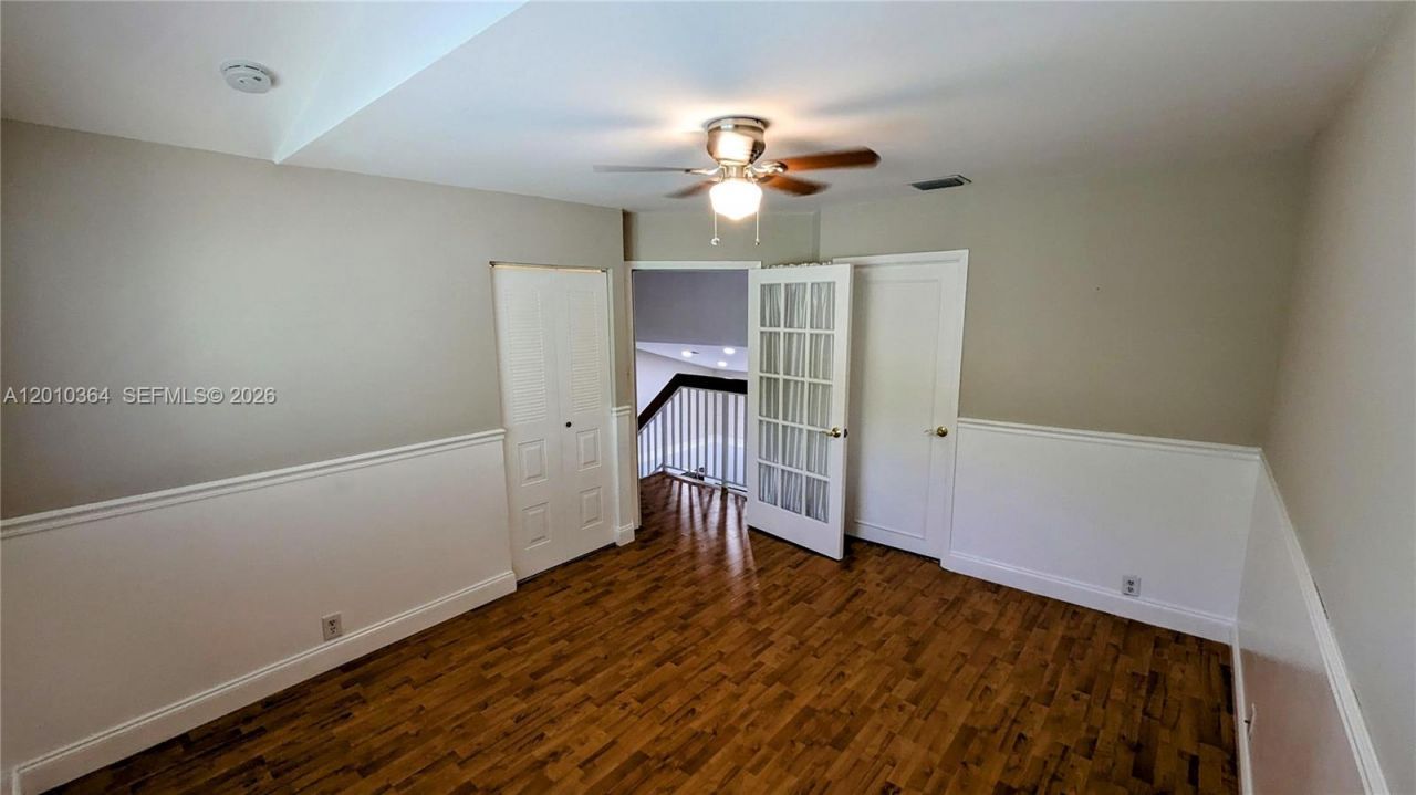 9179 SW 138th Pl , Unit 9179, Miami, FL 33186 Photo