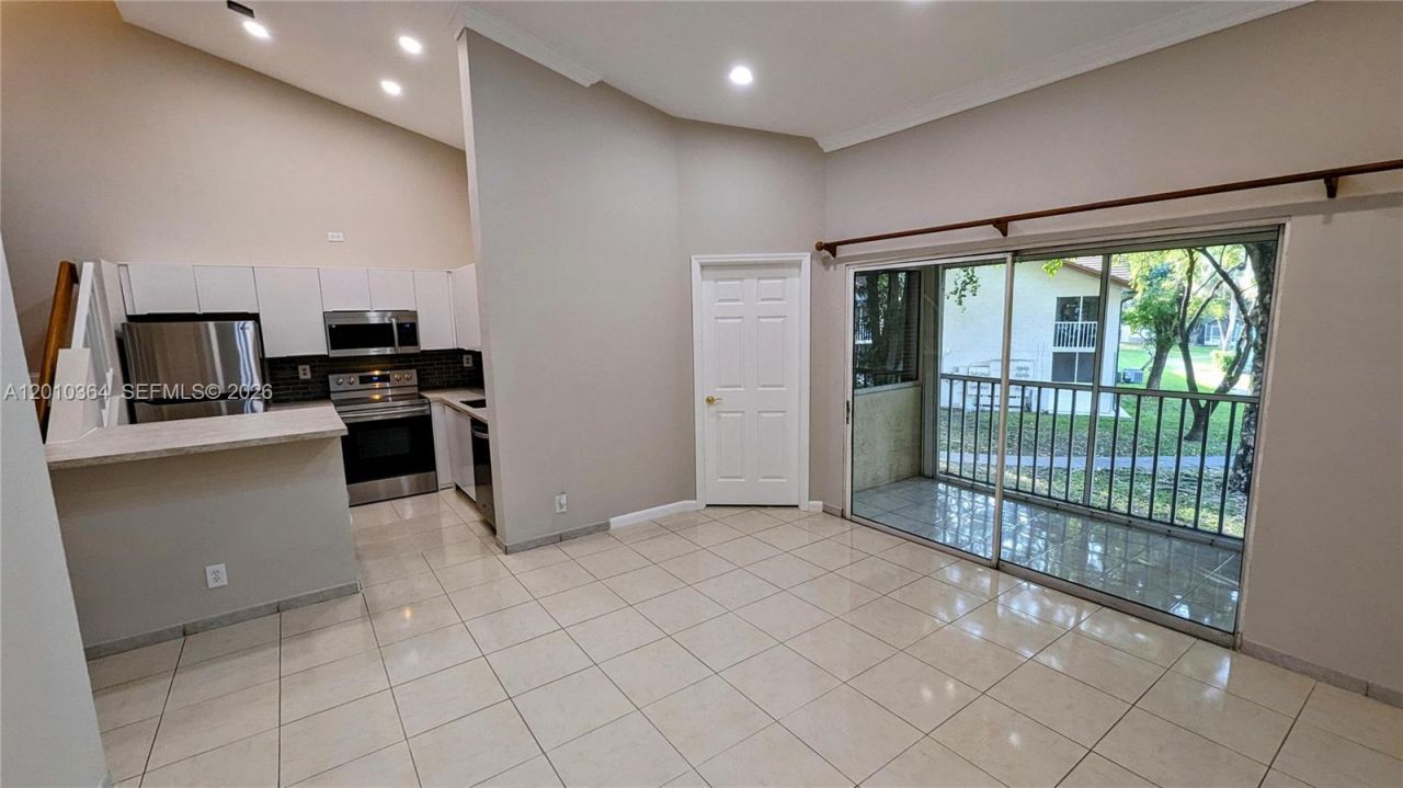9179 SW 138th Pl , Unit 9179, Miami, FL 33186 Photo