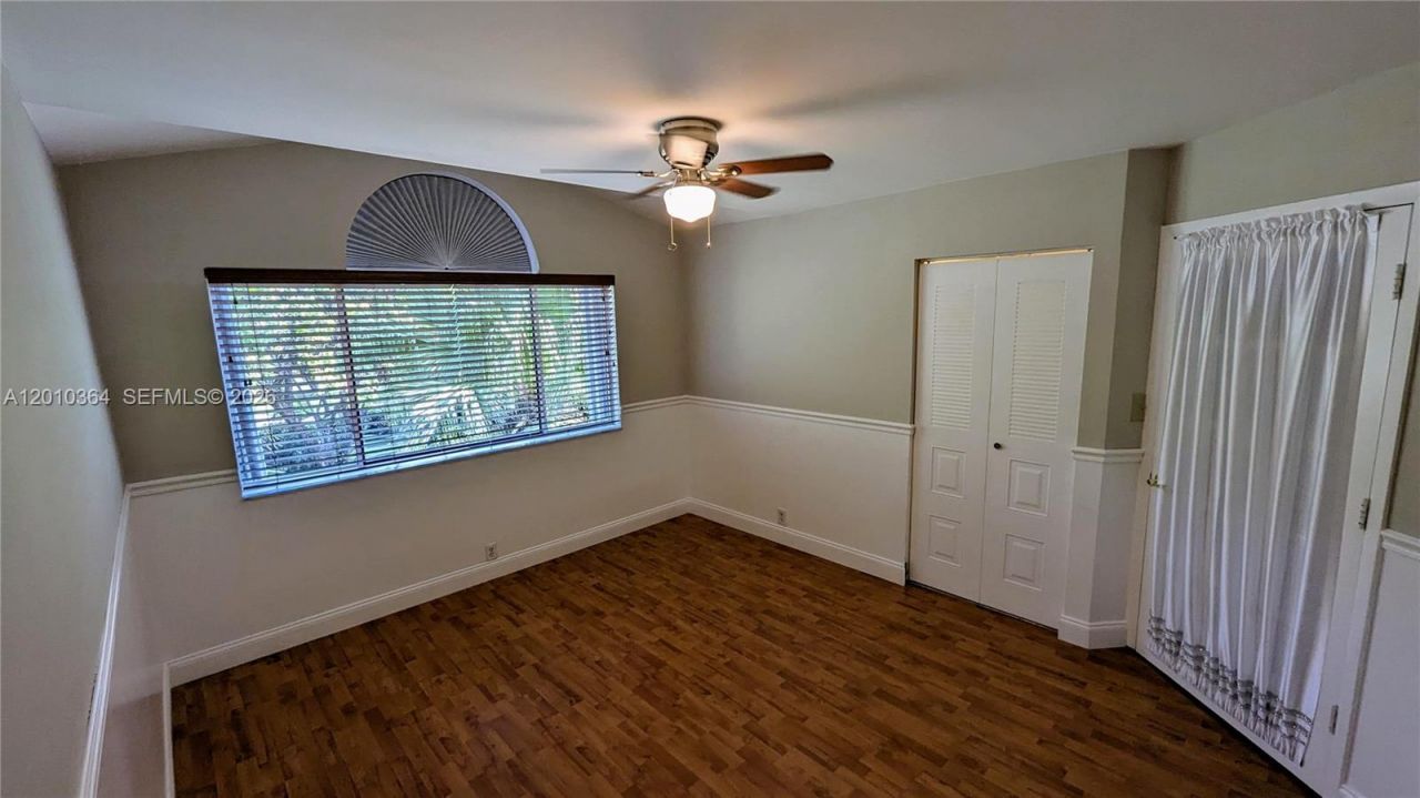 9179 SW 138th Pl , Unit 9179, Miami, FL 33186 Photo