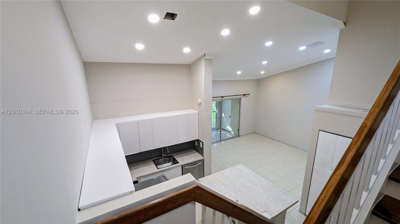 9179 SW 138th Pl , Unit 9179, Miami, FL 33186 Photo