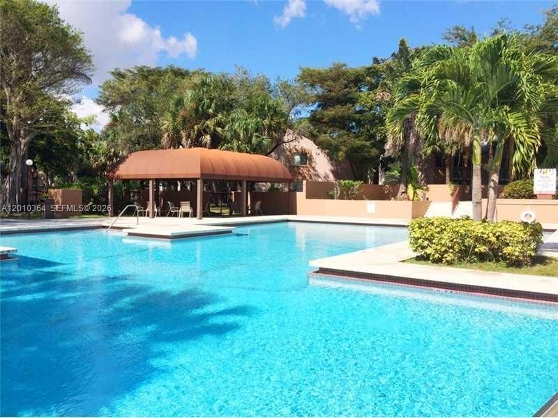 9179 SW 138th Pl , Unit 9179, Miami, FL 33186 Photo