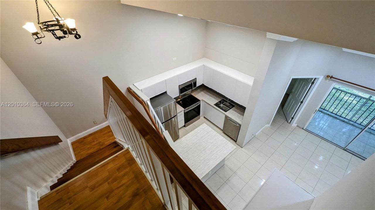 9179 SW 138th Pl , Unit 9179, Miami, FL 33186 Photo