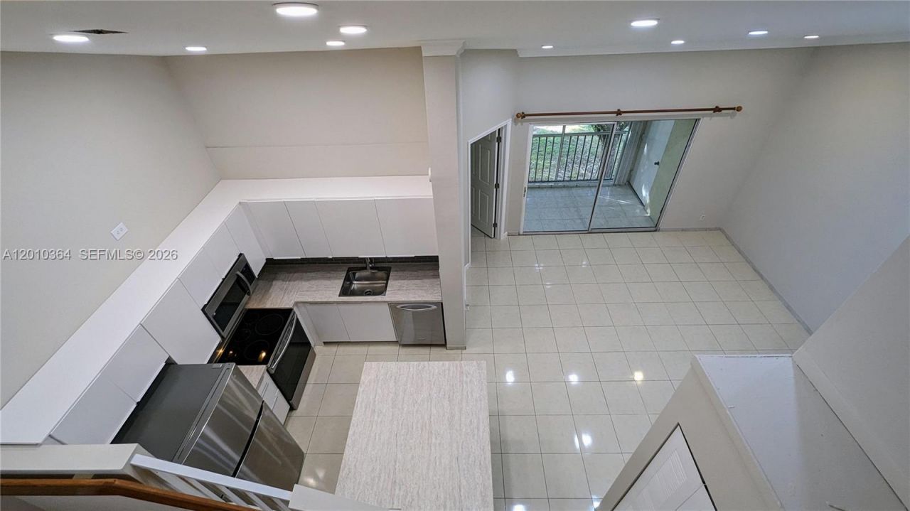 9179 SW 138th Pl , Unit 9179, Miami, FL 33186 Photo