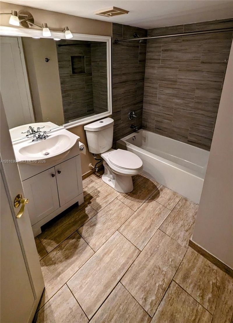 9179 SW 138th Pl , Unit 9179, Miami, FL 33186 Photo