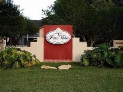 9179 SW 138th Pl , Unit 9179, Miami, FL 33186 Photo