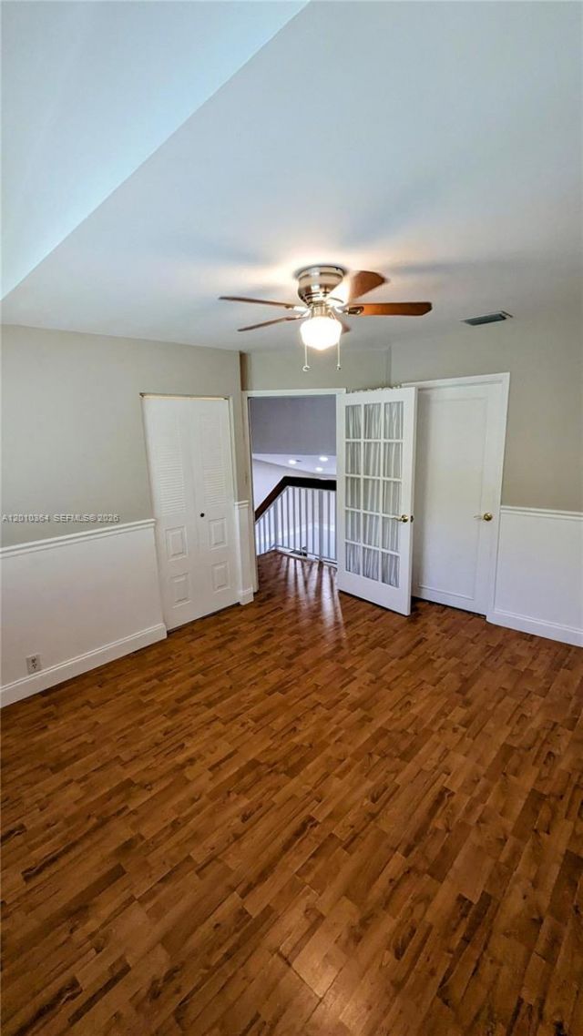 9179 SW 138th Pl , Unit 9179, Miami, FL 33186 Photo