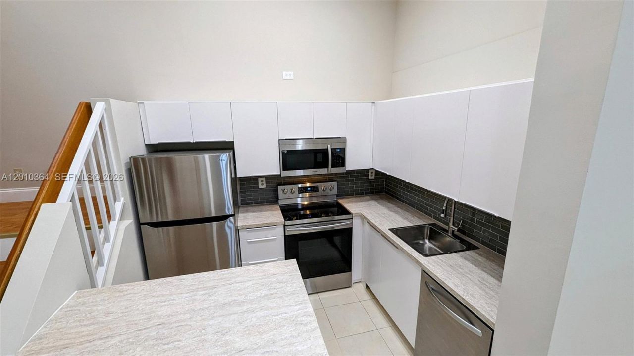 9179 SW 138th Pl , Unit 9179, Miami, FL 33186 Photo