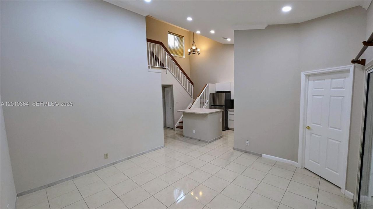 9179 SW 138th Pl , Unit 9179, Miami, FL 33186 Photo