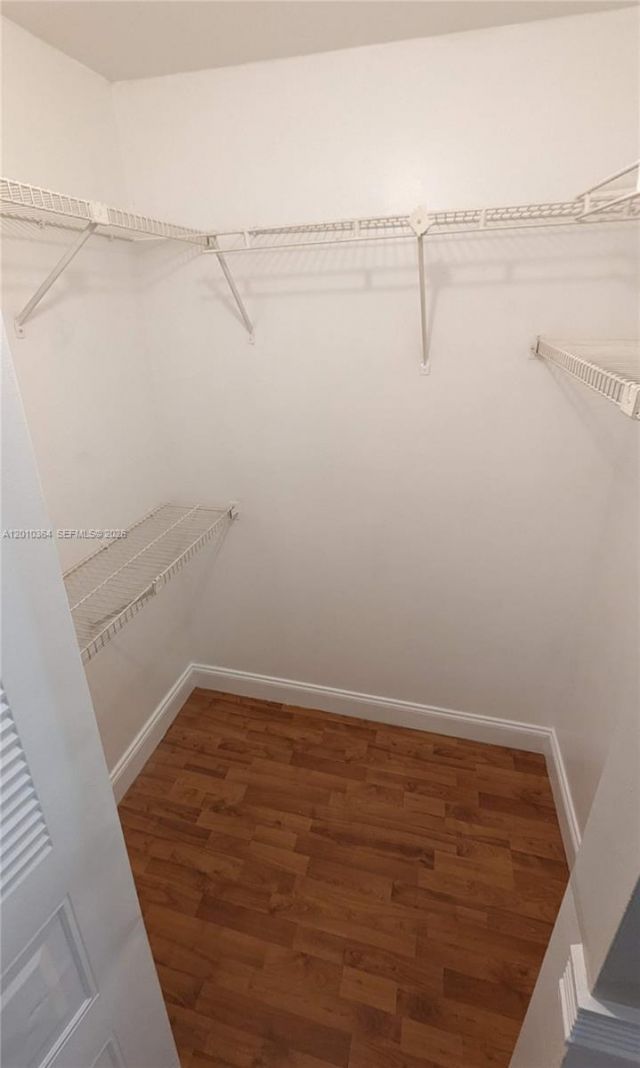 9179 SW 138th Pl , Unit 9179, Miami, FL 33186 Photo