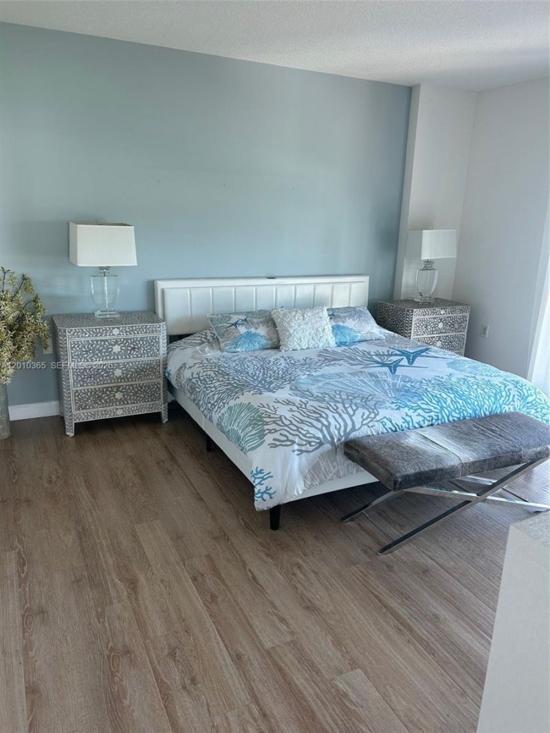 Please Call For Address, Unit 1-1103, Sunny Isles Beach, FL 33160 Photo