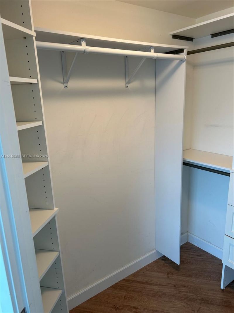 Please Call For Address, Unit 1-1103, Sunny Isles Beach, FL 33160 Photo