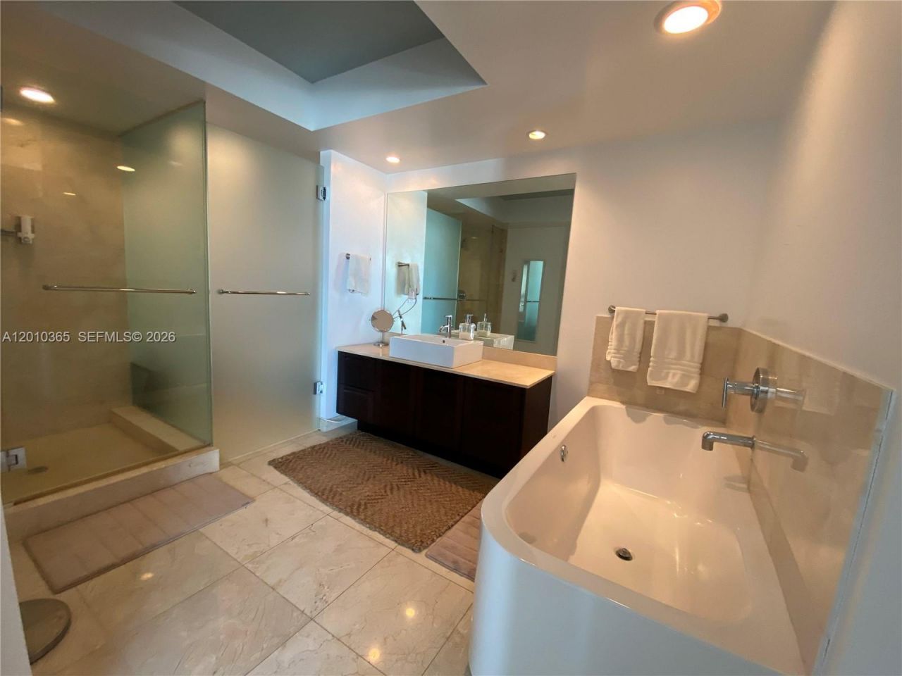 Please Call For Address, Unit 1-1103, Sunny Isles Beach, FL 33160 Photo