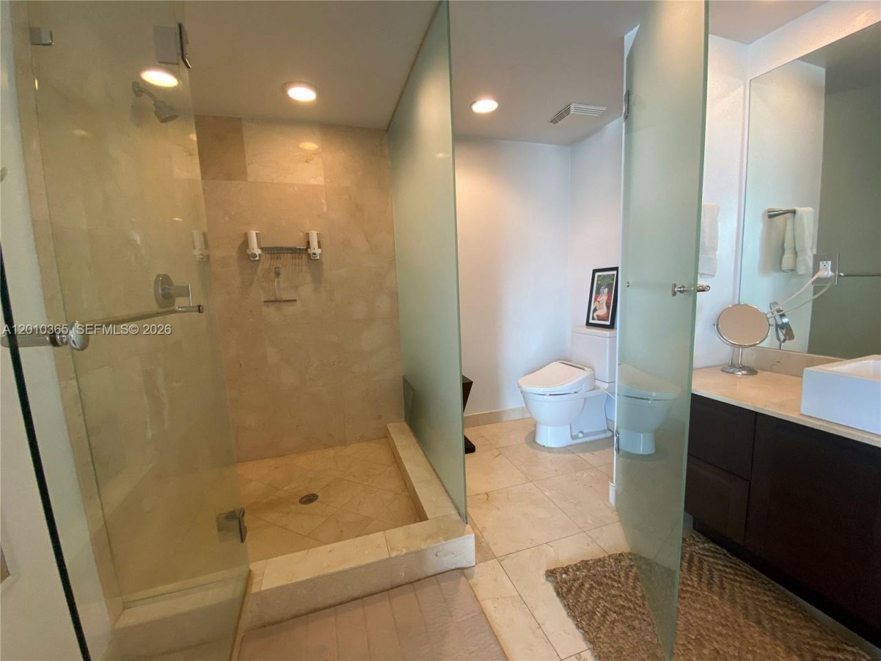 Please Call For Address, Unit 1-1103, Sunny Isles Beach, FL 33160 Photo