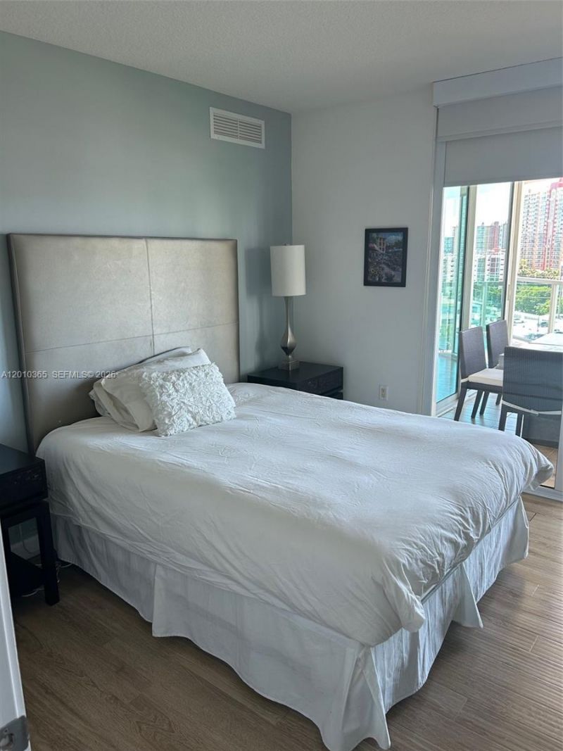 Please Call For Address, Unit 1-1103, Sunny Isles Beach, FL 33160 Photo
