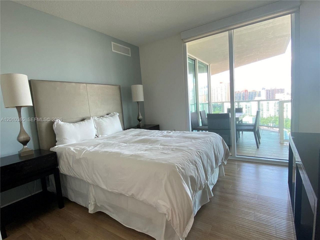 Please Call For Address, Unit 1-1103, Sunny Isles Beach, FL 33160 Photo