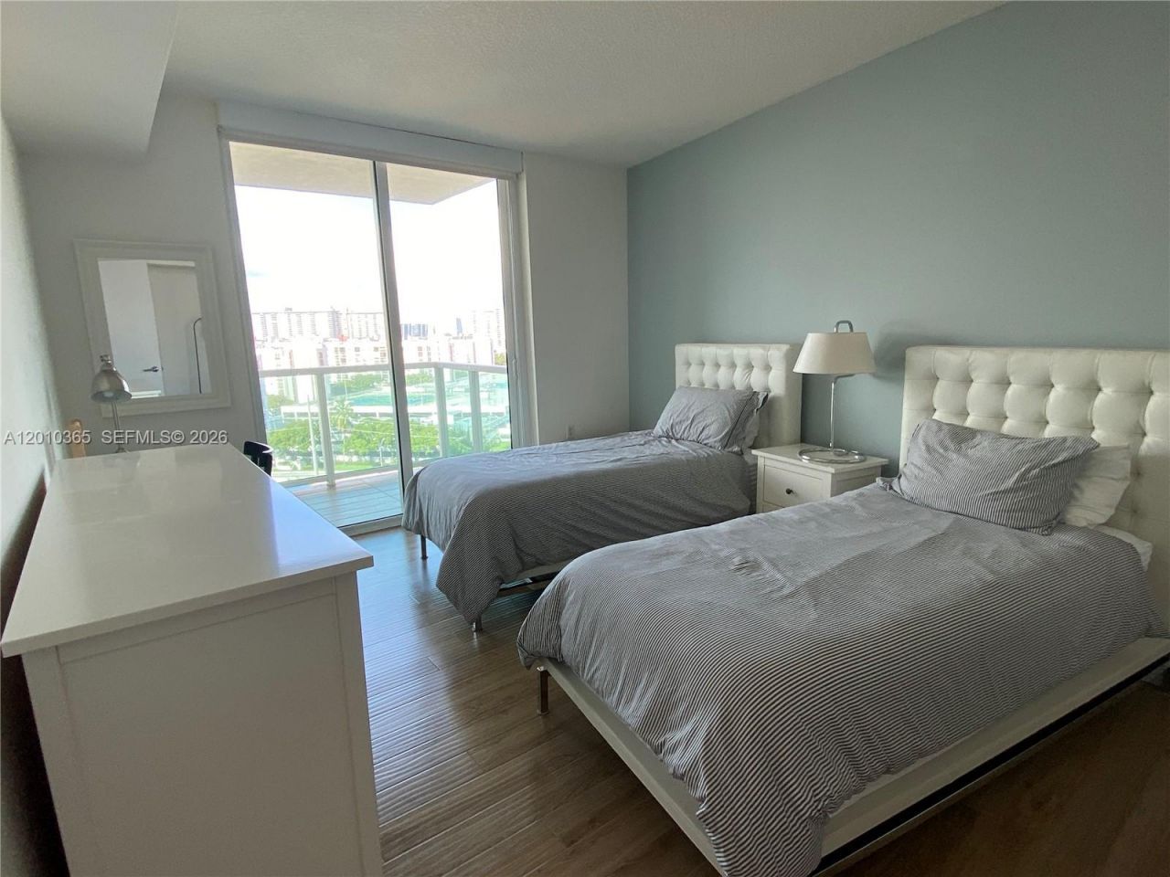 Please Call For Address, Unit 1-1103, Sunny Isles Beach, FL 33160 Photo
