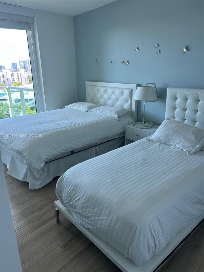 Please Call For Address, Unit 1-1103, Sunny Isles Beach, FL 33160 Photo