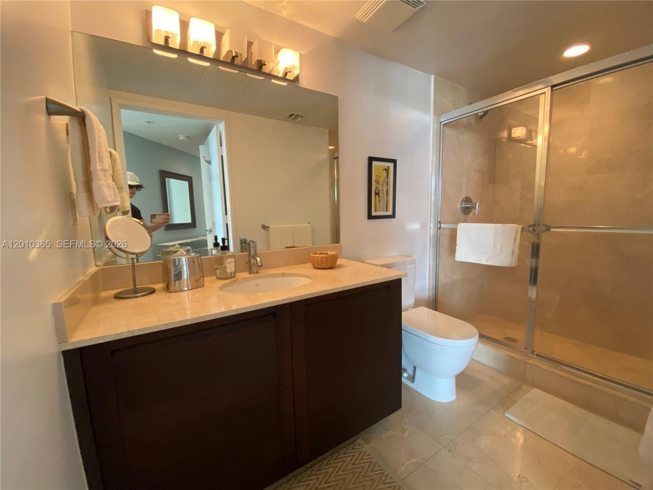 Please Call For Address, Unit 1-1103, Sunny Isles Beach, FL 33160 Photo