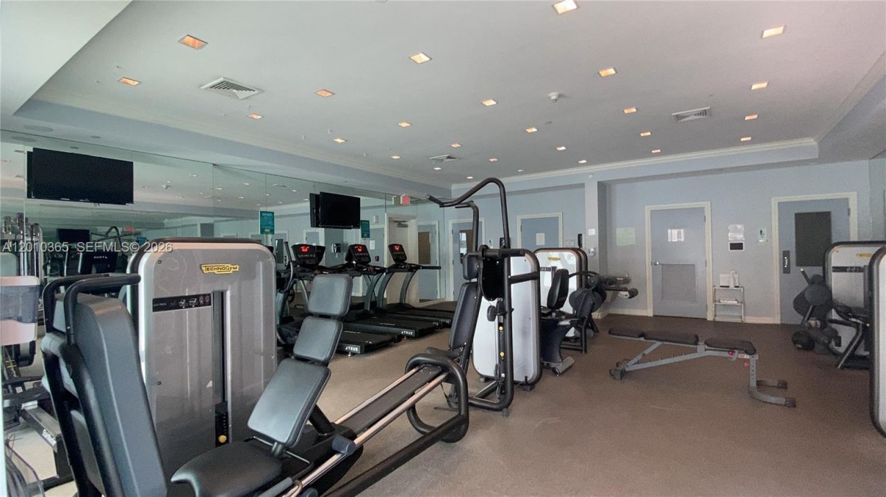 Please Call For Address, Unit 1-1103, Sunny Isles Beach, FL 33160 Photo